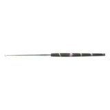 BR Surgical, GILLIES (CONVERSE) Hooklet BR46-56218
