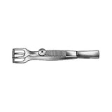 BR Surgical COTTLE Columella Forcep BR46-56510