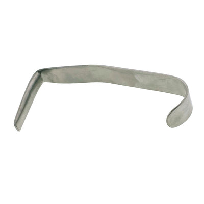 BR Surgical CONVERSE Nasal Retractor BR46-56612