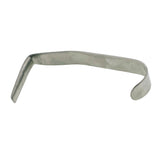 BR Surgical CONVERSE Nasal Retractor BR46-56612