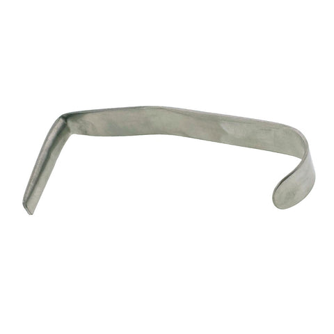 BR Surgical CONVERSE Nasal Retractor BR46-56612