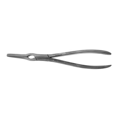 BR Surgical ASCH Septum Forcep BR46-57123