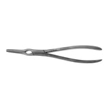 BR Surgical ASCH Septum Forcep BR46-57123