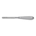 BR Surgical BOIES Elevator of Bone Fragments BR46-57719