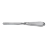 BR Surgical BOIES Elevator of Bone Fragments BR46-57719