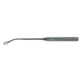 BR Surgical COAKLEY Antrum Curette