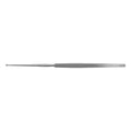 BR Surgical Sinus Frontal Curette