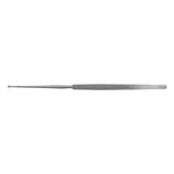 BR Surgical Sinus Frontal Curette