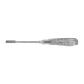 BR Surgical PARKES Rasp