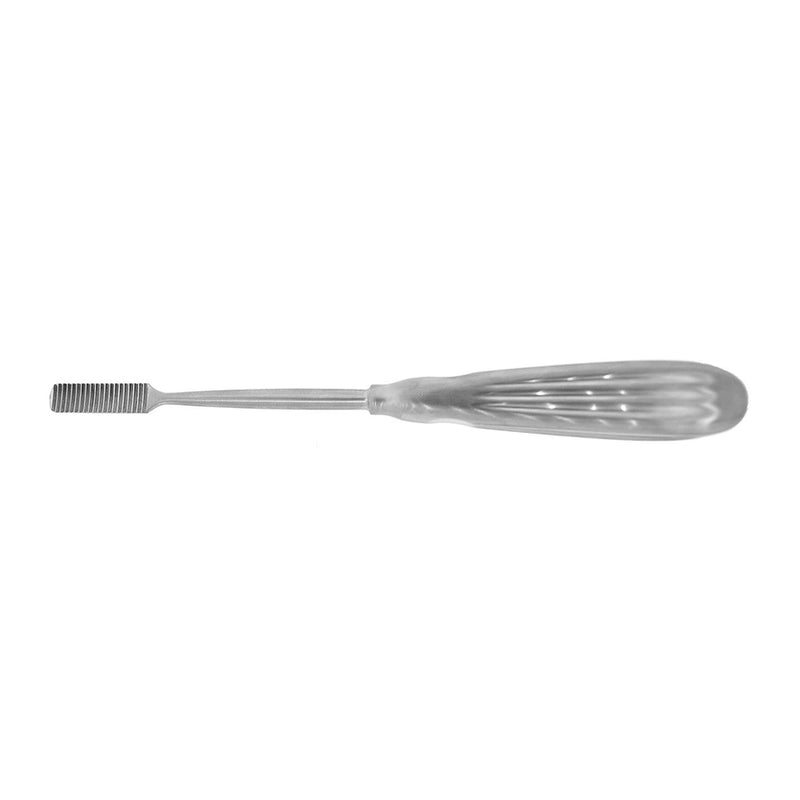 BR Surgical PARKES Rasp