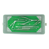 BR Surgical Office Balloon Sinus Set