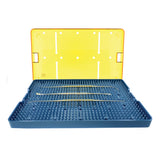 BR Surgical Sinus Seeker Balloon Set BR46-90005