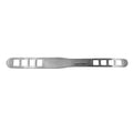 BR Surgical BRUENINGS Tongue Depressor BR48-10719