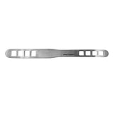 BR Surgical BRUENINGS Tongue Depressor BR48-10719