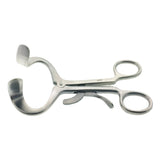 BR Surgical DOYEN-JANSEN (MOLT) Mouth Gag BR48-26514