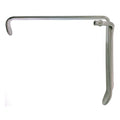 BR Surgical DAVIS-BOYLE Tongue Depressor