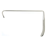 BR Surgical McIVOR Tongue Depressor