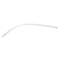 BR Surgical McIVOR Mouth Gag – Silicon Tubing for Frame Only