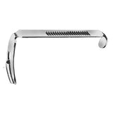 BR Surgical RUSSEL – DAVIS Tongue Blades