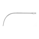 BR Surgical, Laryngeal Cannula BR50-29100