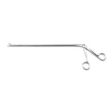 BR Surgical CHEVALIER-JACKSON Forcep
