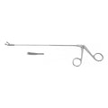 BR Surgical Micro Laryngeal Scissor