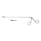 BR Surgical Micro Laryngeal Scissor