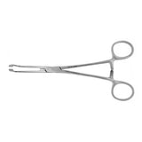 BR Surgical ALLIS Tissue Forcep BR64-12020