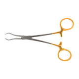 BR Surgical Vasectomy Forcep