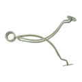 BR Surgical STOCKMANN Penile Clamp BR66-17508
