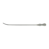 BR Surgical VANBUREN Urethral Sound