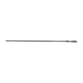 BR Surgical DITTEL Urethral Sound