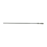 BR Surgical DITTEL Urethral Sound
