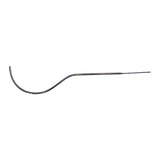 BR Surgical GUYON Urethral Sound