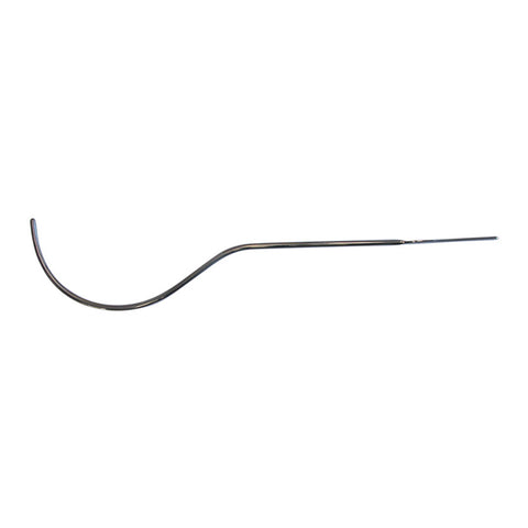 BR Surgical GUYON Urethral Sound