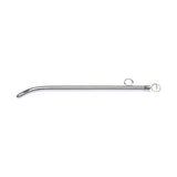 BR Surgical Catheter