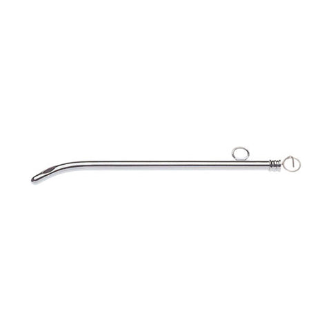 BR Surgical Catheter