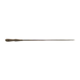 BR Surgical JEWETT Urethral Sound