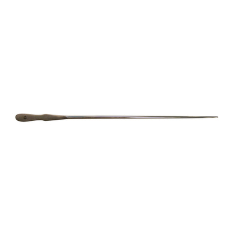 BR Surgical JEWETT Urethral Sound – Medute