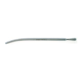 BR Surgical WALTHER Female Urethral Dilator/Catheter