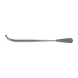 BR Surgical WALTHER Male Urethral Sound