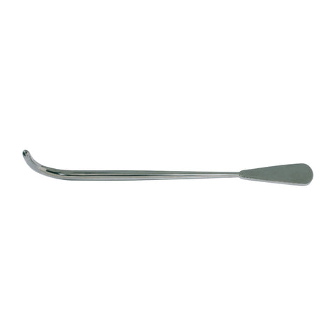 BR Surgical WALTHER Male Urethral Sound