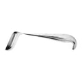 BR Surgical HILL-FERGUSON Anoscope BR68-12602