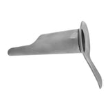 BR Surgical VERNON-DAVID Anoscope  BR68-20023