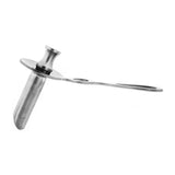 BR Surgical HIRSCHMANN Anoscope