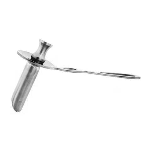 BR Surgical HIRSCHMANN Anoscope