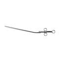 BR Surgical,WESTON Rectal Polypus Snare BR68-26330