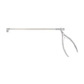 BR Surgical McGIVNEY Hemorrhoidal Ligator  BR68-43000