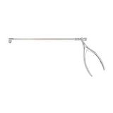 BR Surgical McGIVNEY Hemorrhoidal Ligator BR68-43000