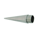 BR Surgical McGIVNEY Ligator Loading cone BR68-43002